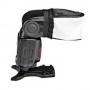Walimex 17580 accessorio per flash (17580)