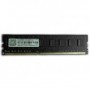 G.Skill 16GB DDR3-1600MHz memoria 2 x 8 GB (F3-1600C11D-16GNT)