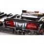 G.Skill 16GB DDR3-1600 memoria 2 x 8 GB 1600 MHz (F3-1600C11D-16GIS)