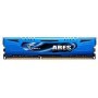 G.Skill 16GB DDR3-1866 memoria 2 x 8 GB 1866 MHz (F3-1866C10D-16GAB)