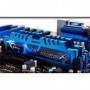 G.Skill 16GB DDR3-2400 memoria 2 x 8 GB 2400 MHz (F3-2400C11D-16GXM)