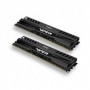 Patriot Memory 16GB (2 x 8GB) PC3-15000 (1866MHz) Kit memoria 2 x 8 GB DDR3 (PV316G186C0K)