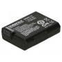 Duracell DRNEL14 Batteria per fotocamera/videocamera Ioni di Litio 1100 mAh (DRNEL14)