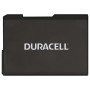 Duracell DRNEL14 Batteria per fotocamera/videocamera Ioni di Litio 1100 mAh (DRNEL14)