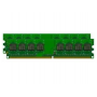 Mushkin 997031 memoria 16 GB 2 x 8 GB DDR3 1600 MHz (997031)