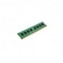Kingston Technology KVR26N19S8/16 memoria 16 GB 1 x 16 GB DDR4 2666 MHz (KVR26N19S8/16)