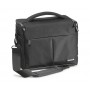 Cullmann Malaga Maxima 200 Custodia a sacchetto Nero (90400)