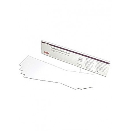 OKI 09004651 strumento per grandi formati (9004651)