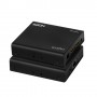 LogiLink HD0030 moltiplicatore AV Trasmettitore e ricevitore AV Nero (HD0030)
