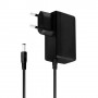 LogiLink HD0030 moltiplicatore AV Trasmettitore e ricevitore AV Nero (HD0030)