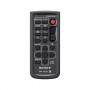 Sony RMT-DSLR2 telecomando Fotocamera (RMTDSLR2.CE)