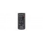 Sony RMT-DSLR2 telecomando Fotocamera (RMTDSLR2.CE)
