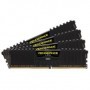 Corsair Vengeance LPX memoria 16 GB 2 x 8 GB DDR4 2400 MHz (CMK16GX4M2A2400C16)