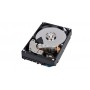 Toshiba MG08SDA600E disco rigido interno 3.5" 6000 GB SAS (MG08SDA600E)