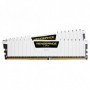 Corsair Vengeance LPX CMK16GX4M2A2666C16W memoria 16 GB 2 x 8 GB DDR4 2666 MHz (CMK16GX4M2A2666C16W)