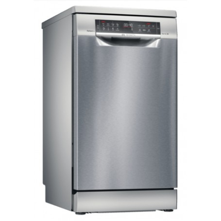 Bosch Serie 6 SPS6YMI17E lavastoviglie Libera installazione 10 coperti B (SPS6YMI17E)