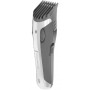 Remington BHT2000A rasoio elettrico / regolabarba / tagliabasette Nero, Argento (43051560111)
