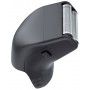 Remington BHT2000A rasoio elettrico / regolabarba / tagliabasette Nero, Argento (43051560111)