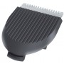 Remington BHT2000A rasoio elettrico / regolabarba / tagliabasette Nero, Argento (43051560111)