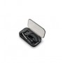 POLY 89036-01 accessorio per cuffia Custodia (89036-01)