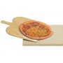 Rommelsbacher PS 16 teglia da forno (PS 16)