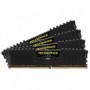 Corsair Vengeance LPX CMK16GX4M2Z2933C16 memoria 16 GB 2 x 8 GB DDR4 2933 MHz (CMK16GX4M2Z2933C16)