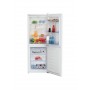 Beko RCSA240K30WN frigorifero con congelatore Libera installazione 229 L F Bianco (RCSA240K30WN)
