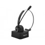 Sandberg Bluetooth Office Headset Pro (126-06)