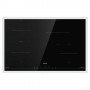 Gorenje IT843BX Nero Da incasso Piano cottura a induzione 4 Fornello(i) (731828)