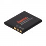 Hama DP 399 Ioni di Litio 630 mAh (00077533)