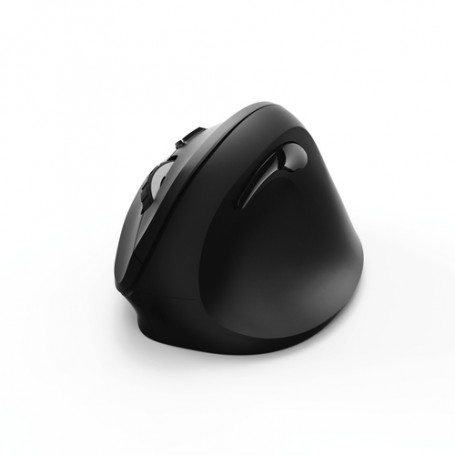 Hama 00182699 mouse Mano destra RF Wireless Ottico 1400 DPI (182699)