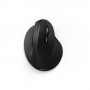 Hama 00182699 mouse Mano destra RF Wireless Ottico 1400 DPI (182699)
