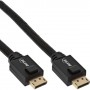InLine 17115A cavo DisplayPort 15 m Nero (17115A)