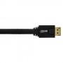 InLine 17115A cavo DisplayPort 15 m Nero (17115A)