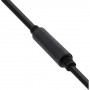InLine 17515B cavo HDMI HDMI tipo A (Standard) Nero (17515B)