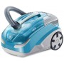 Thomas AQUA+ ANTI-ALLERGY 1,8 L A cilindro Secco e bagnato 1700 W Senza sacchetto (786552)