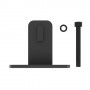 Ergotron TRACE 98-490-224 supporto da tavolo per Tv a schermo piatto Nero (98-490-224)