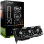 EVGA GeForce RTX 3070 XC3 ULTRA GAMING, 08G-P5-3755-KL, 8GB GDDR6, iCX3 Cooling, ARGB LED, Metal Backplat (08G-P5-3755-KL_PROMO)
