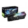 INNO3D GeForce RTX3080 iChill X4 10GB GDDR6 (LHR) C30804106XX1810VA36H (C30804106XX1810VA36H_PROMO)