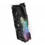 INNO3D GeForce RTX3080 iChill X4 10GB GDDR6 (LHR) C30804106XX1810VA36H (C30804106XX1810VA36H_PROMO)