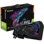 Gigabyte GeForce RTX 3080 AORUS EXTREME WF WB 10GB GDDR6  rev. 2.0 (LHR) (GV-N3080AORUSXWB10G2_PROMO)