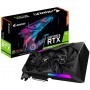 Gigabyte GeForce RTX 3070 AORUS Master 8GB GDDR6 rev. 2.0 (LHR) (GV-N3070AORUS M-8G2_PROMO)
