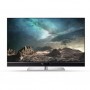 Metz Classic Topas 65TX99 OLED twin R 165 cm (65") TV OLED nero (65TX99_PROMO)