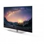 Metz Classic Topas 65TX99 OLED twin R 165 cm (65") TV OLED nero (65TX99_PROMO)