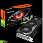 Gigabyte GeForce RTX 3070 GAMING OC 8GB GDDR6 rev. 2.0 (LHR) (GV-N3070GAMING OC8G2_PROMO)