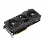 ASUS TUF Gaming TUF-RTX3080-O10G-V2-GAMING NVIDIA GeForce RTX 3080 10 GB GDDR6X (90YV0FB4-M0NM00_PROMO)