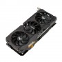 ASUS TUF Gaming TUF-RTX3080-O10G-V2-GAMING NVIDIA GeForce RTX 3080 10 GB GDDR6X (90YV0FB4-M0NM00_PROMO)