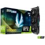 ZOTAC GAMING GeForce RTX 3080 Trinity OC 10 GB GDDR6X (LHR) (ZT-A30800J-10PLHR_PROMO)