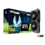 ZOTAC GeForce RTX 3060Ti Twin Edge 8GB GDDR6X  (LHR) (ZT-A30610E-10MLHR_PROMO)