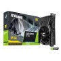 ZOTAC GAMING GeForce GTX 1650 OC 4GB GDDR5 (Non-LHR) ZT-T16520F-10L (ZT-T16520F-10L_PROMO)